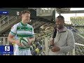 Major League Rugby heads to Nashville in April with Music City Rugby showdown