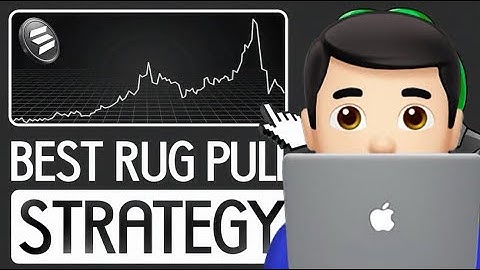 9 SOL a Day with Memecoins — Deploying New Coins for Real 2026 Results