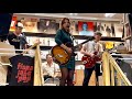 Fiona Jane Pop RSD26 Plato Groningen 