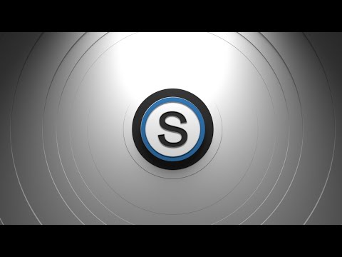 Schoology: Logging into the Chrome Browser