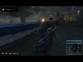 🔥 KILLING BAKA MEN'S ⚔️ || FIND BAKA 😱 || MAFIA III 🔥