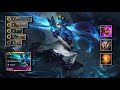 GWEN'E GÜVEN! I GWEN 3 I SET 9 TFT
