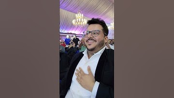 10 Crore Ke Number Plate Ka Auction #pakwheels #suneelmunj #karachi