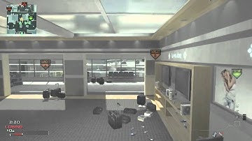 Leftovers & Hitmarkers #1