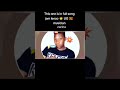 Jam lenzo ug 🇺🇬🎙️ in zarina Reggie vibet busy signal jameica Uganda connect