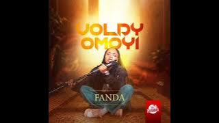 VOLDY OMOYI Fanda (DIEZ PERFORMANCE) mp3