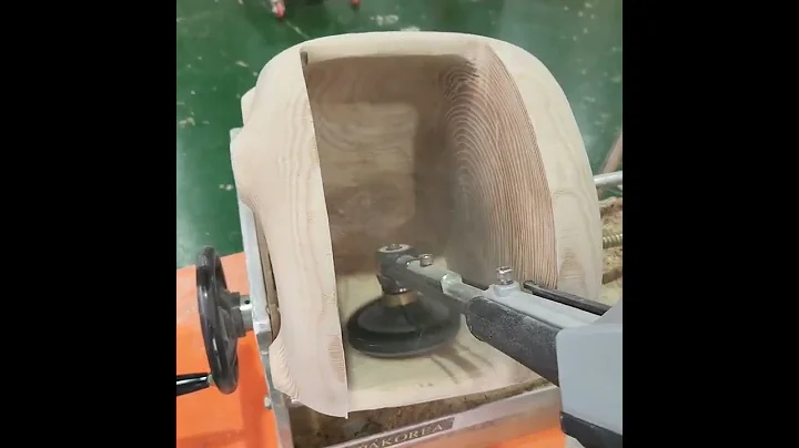 King Arthur's Tools - Manpa Multi Cutter with the ...