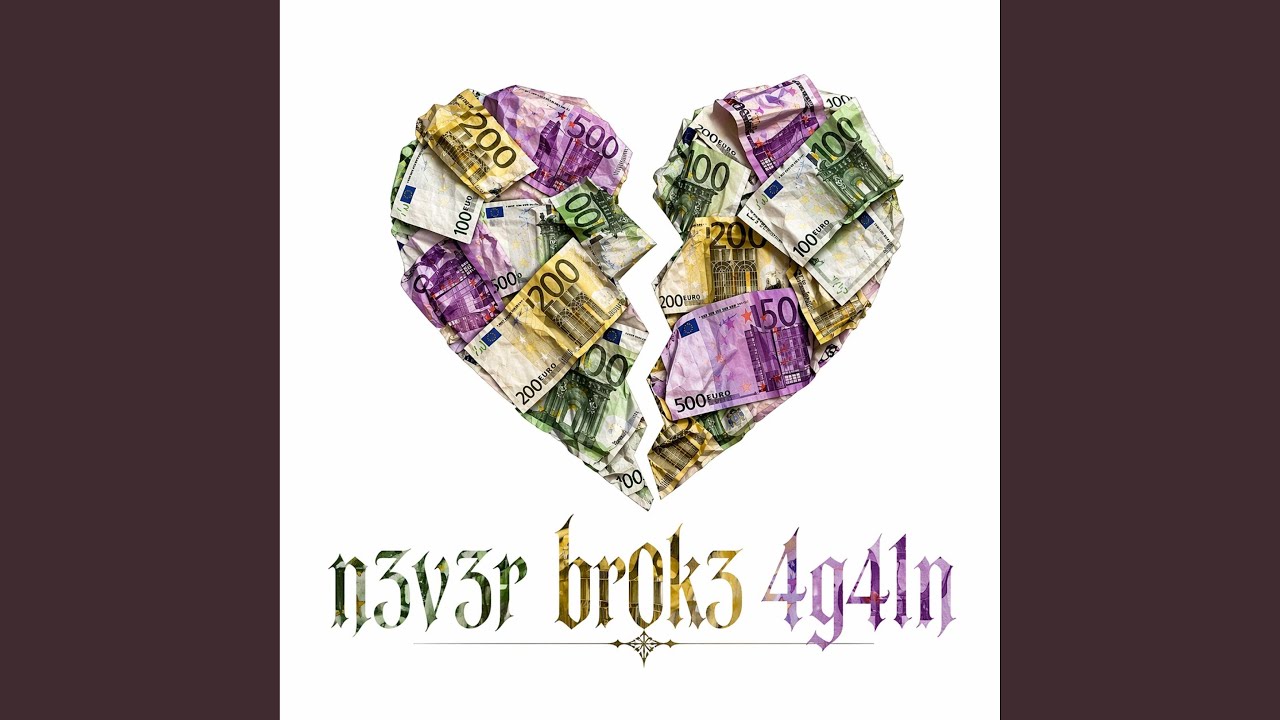 Watch N.B.A on YouTube Watch N.B.A on YouTube
