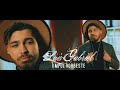 Luis Gabriel - Timpul vorbeste | Official Video