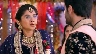 Choti Guddan और Agastya की हुई WEDDING! | Guddan Tumse Na Ho Payega | Highlights | ZEE TV