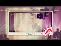 هدي عرابي الحب هدا 