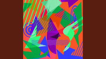 Groovy Moods for Mellow Relaxing