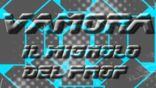 Vamora Feat Mirko Doki - I Vamora Teletubbies Avi