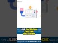 Digital Marketing Course - Part 24 - Unleashing the Untold Secrets of Video Marketing... #shorts