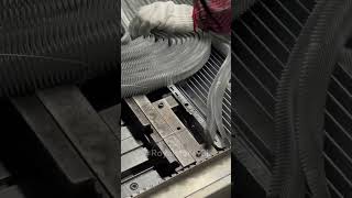 ( Part44 ) Distribution of installation Radiator #shorts #radiator