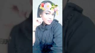 Wizmms (M.M.S) Tanga hodari Wizmms (M.M.S) Tanga hodari