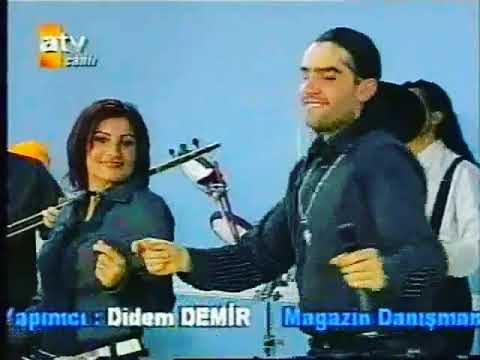 İsmail YK İnstagram Videoları (Yurtseven Kardeşler Nostalji)