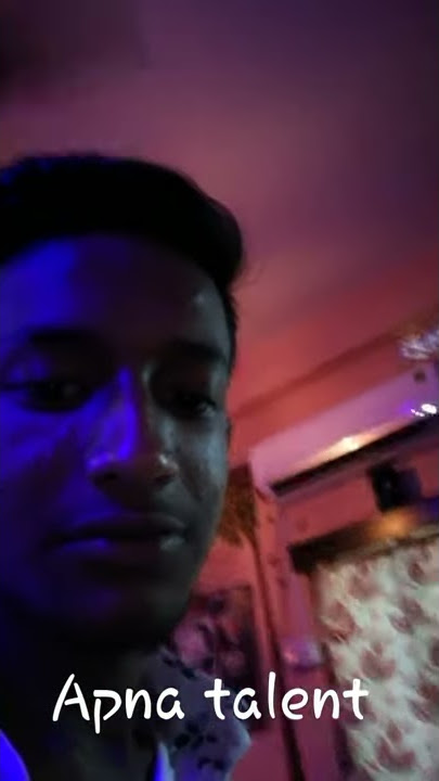 Download lagu || APNA TALENT || (SAR FET Z) NEW UPOCOMING SONG ARE YOU READY PUBLIC???