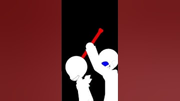 FATAL ERROR?!?  #undertale #sans #sansmeme