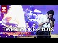 Twenty One Pilots Delay &#39;Clancy&#39; Release | Fast Facts