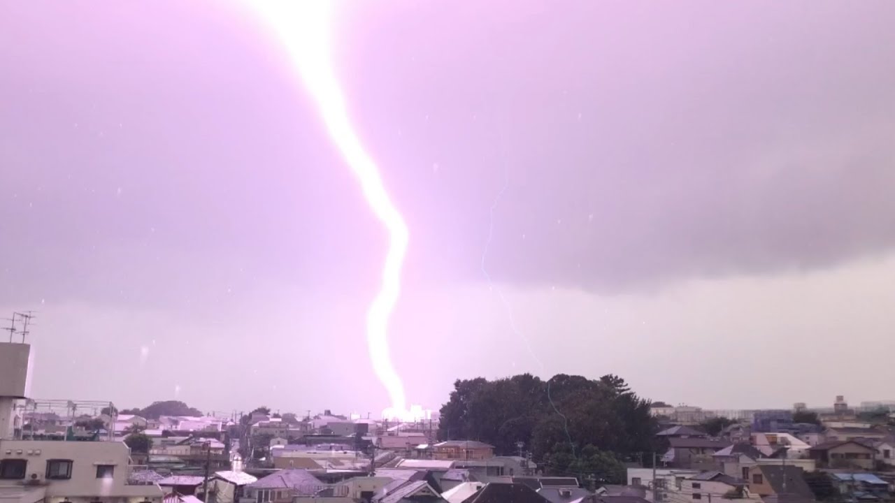 元ネタ アハンオケついく アハンオケツイク動画