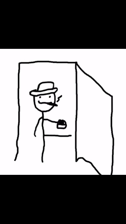 Are ya winning son original template meme