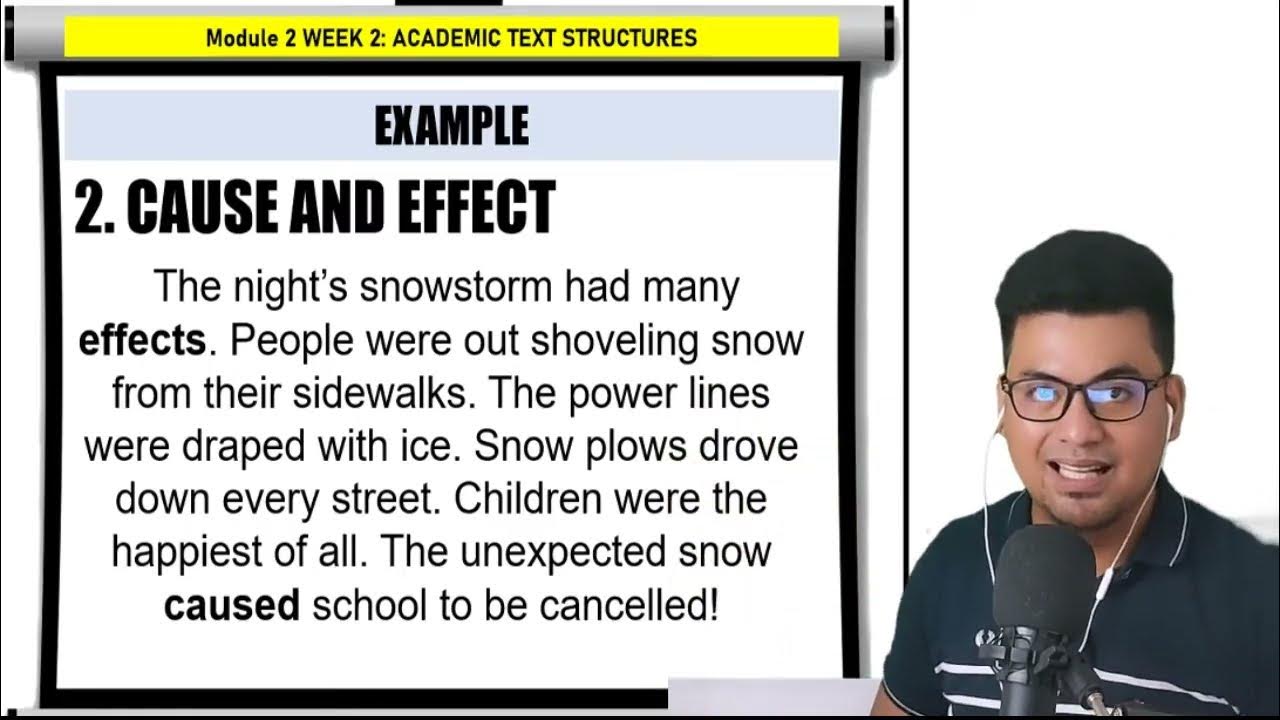 Sample text. Complex task 1. Фоллоу ап. Correct the mistakes. Common text.