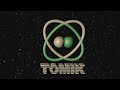 Tomik  magnetic official