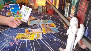 картинка: ЭТИ КАРМИЧЕСКИЕ ОТНОШЕНИЯ ПРЕПОДЕЛИ ВАМ УРОК!!
