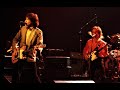Capture de la vidéo The Kinks - Los Angeles, California June 25, 1978