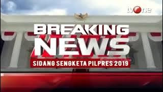 sejarah obb breaking news tvone 2008-sekarang update 2024
