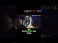 Can I still be a police officer with a DUI?