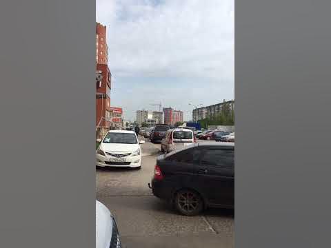Железногорск.Курская обл. - YouTube