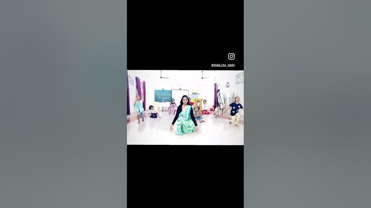 Kanha re πΈ| Sitting choreography| Classical dance| #kanharesong #shortsvideo #danceshorts Kanha re πΈ| Sitting choreography| Classical dance| #kanharesong #shortsvideo #danceshorts