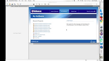 How to resolve __pm error : jdbc/DatasourceName__pm