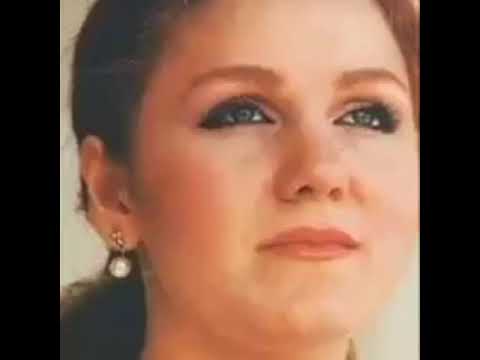 حبيبي فداك انا وسنيني اللي جاية ست الكل ميادة الحناوي