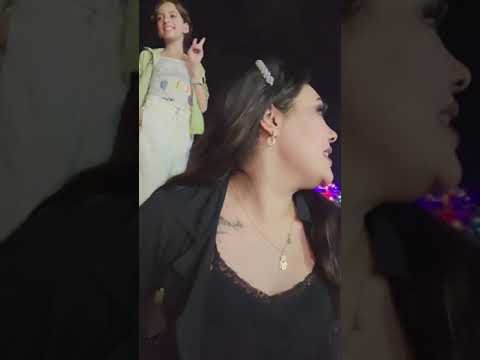 لايف ساخن جديد للراقصة وعد القلوب كلام للكبار فقط