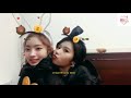 Sana & Dahyun (SaiDa) - Gal Pals With A Lot of Kisses(55)