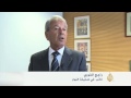 انتهاء اجتماع الحوار الوطني بلبنان