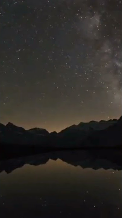 Menenangkan pikiran anda dan merasa rilex dengan musik ini