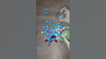 Satisfying Reverse Video #Domino Reverse #Asmr#Satisfying Mini Games