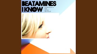 I Know (John Dahn Remix)