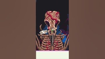 Best Upcoming Metroidvania Games - GigaSword