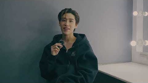 PP Krit feat. MILLI - ตื่น (Wake up Call) (OST. ซองแดงแต่งผี) - Behind The Scenes