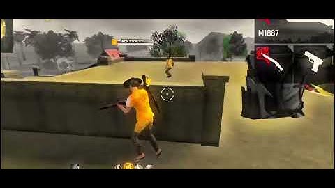 1v1 challenge custom and this is my second long video