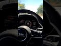 audi tts launch control