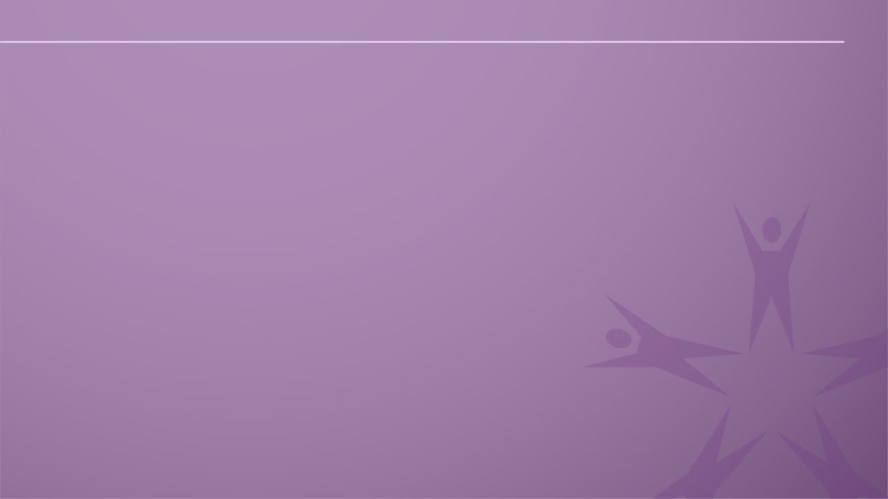 Hilcorp Employee Login | The Alaska Community Foundation