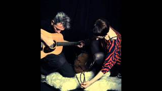 Download Lagu Tearshell 'The Bride' MP3