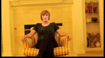 Injecting Rigor into Your Classroom: Voices From the Field: PDAS