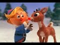 Rudolph The Red-Nosed Reindeer (OFFICIAL TRAP REMIX)